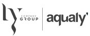 Logo 1