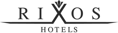 Logo 3