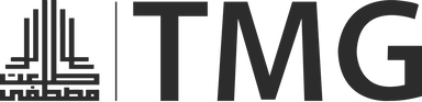 Logo 4
