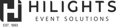 Logo 5