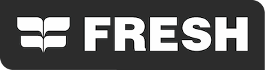 Logo 6