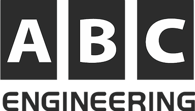 Logo 7