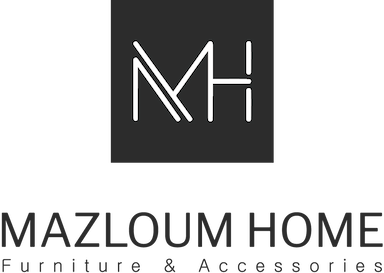 Logo 3