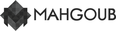 Logo 4