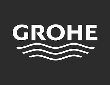 Logo 5