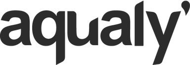 Logo 7